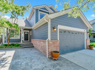 1879 Grenfell Ct, Erie, CO 80516