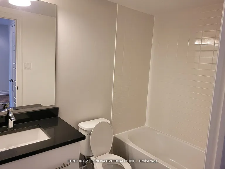 70 Plains Rd W #38 — Photo 16