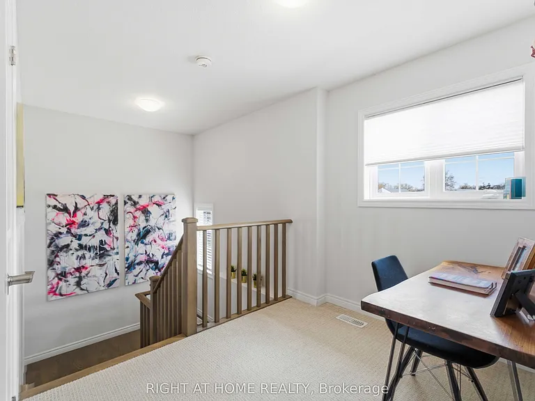 3859 Ryan Ave — Photo 31