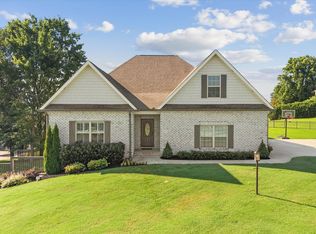 4008 Legends Way, Maryville, TN 37801