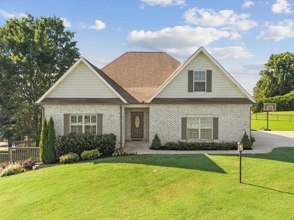 4008 Legends Way, Maryville, TN 37801