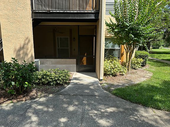2nd image of 4800 S Semoran Blvd APT 101