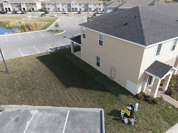 4th image of 447 Annabelle Way