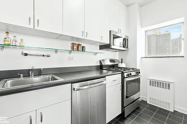 Sold by Brown Harris Stevens | media 16