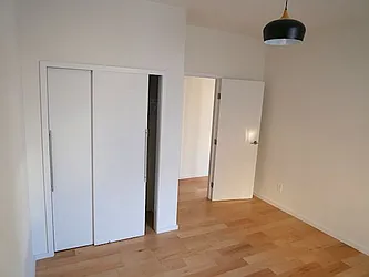 Rented by New Holland Residences