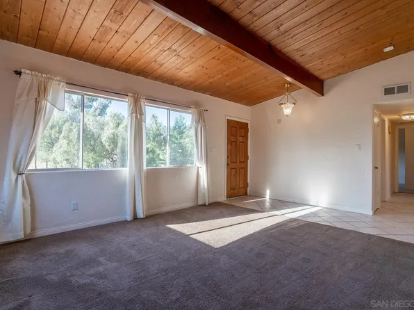 1305-1309 Administration Way, Alpine, CA 91901