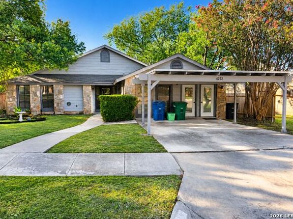 4222 Clear Lake Dr