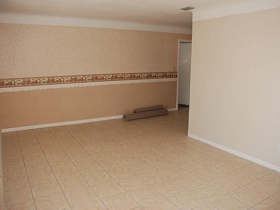 2nd image of 5497 25th Ave N