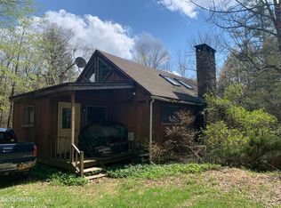 29 Swann Rd, Monterey, MA 01245