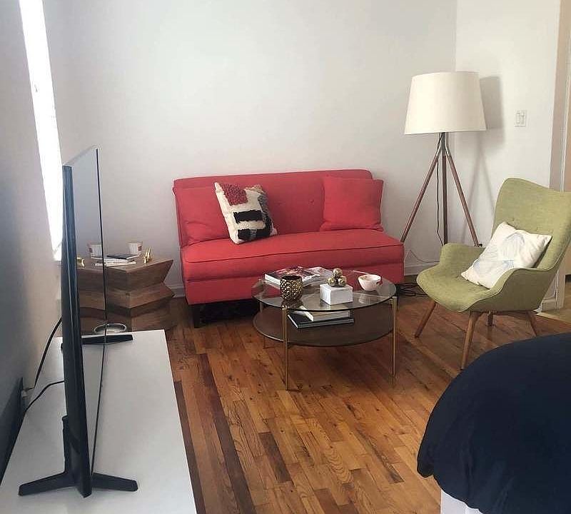 1st image of 340 E 73rd St APT 4C