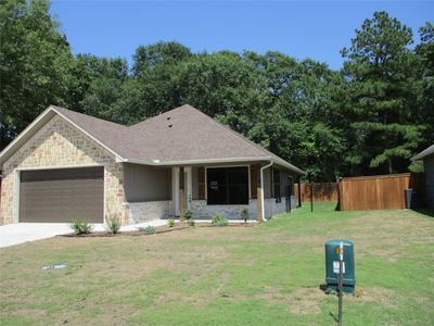 111 Oak St, Emory, TX, 75440
