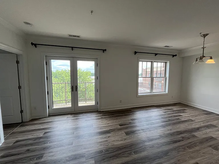 6831 Main St #323 — Photo 14