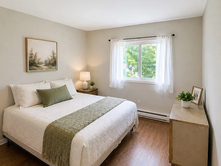 1664 Whitehall Ave — Photo 11