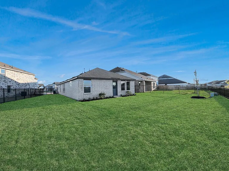 3096 Sunset Glory Dr — Photo 48