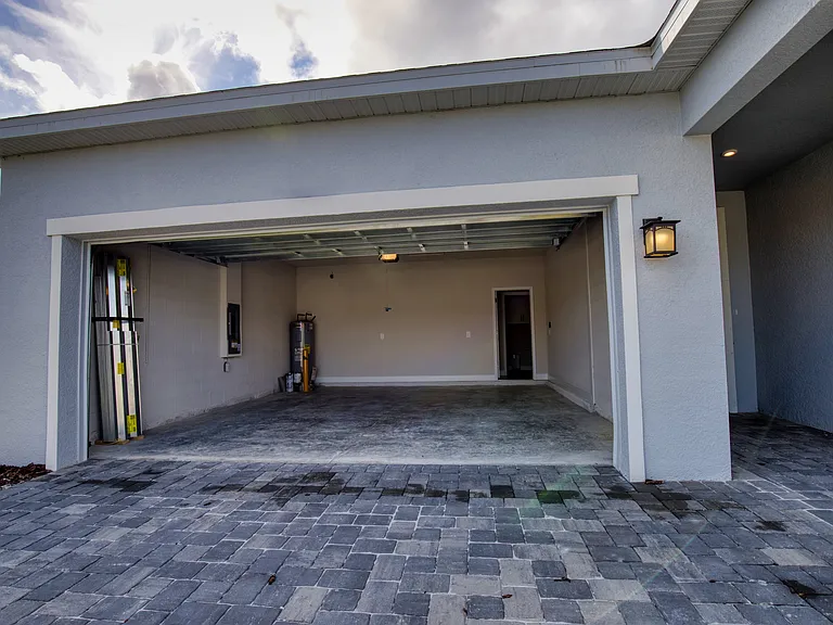 16419 S Port Harbor Blvd — Photo 26
