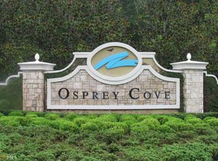 203 Holm Pl, Saint Marys, GA 31558