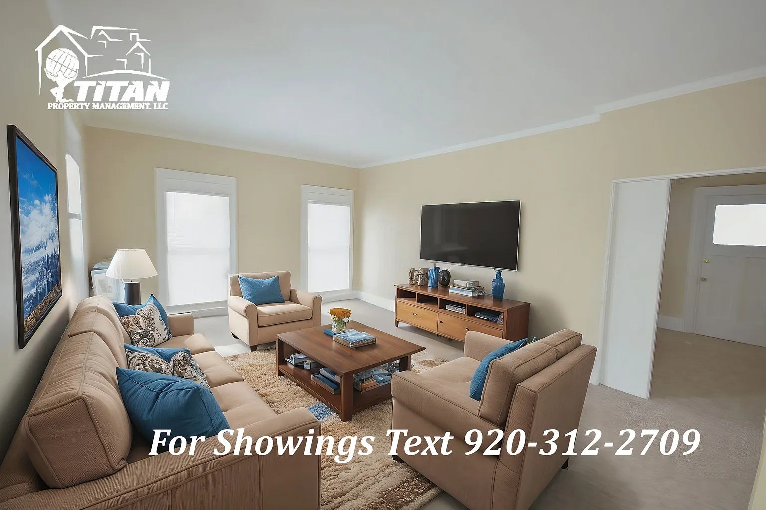 217 W Irving Ave #10757565 photo 1