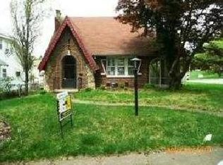 330 E 70th St, Kansas City, MO 64113