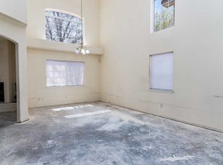 7412 Tricia Rd NE, Albuquerque, NM 87113