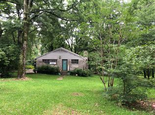 280 Baker Rd, Jasper, AL 35501