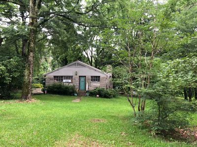 280 Baker Rd, Jasper, AL, 35501