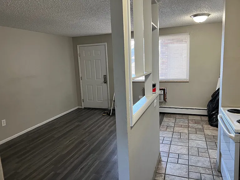 1205 Yosemite St — Photo 7