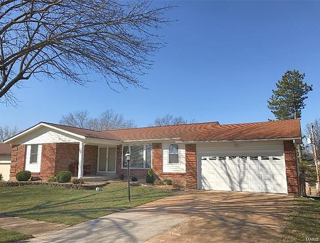 1st image of 4737 Tonga Dr
