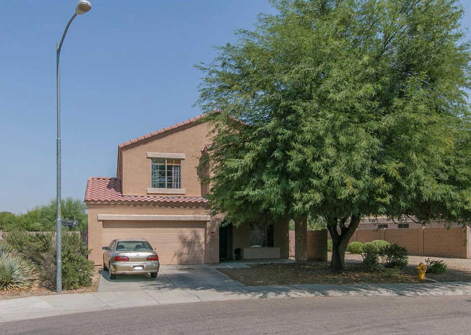 1st image of 16068 W Lupine Ave