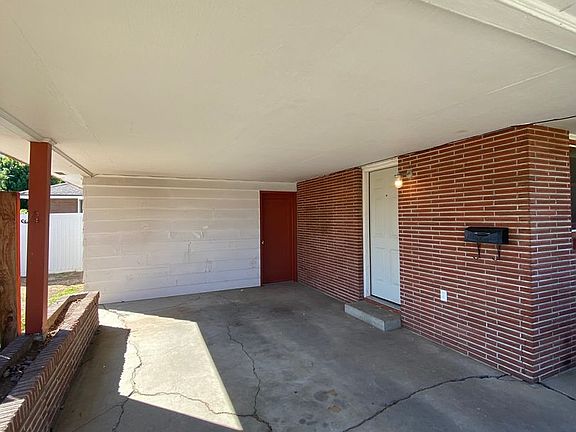3rd image of 4102-4104 W Lincoln Ave #4102