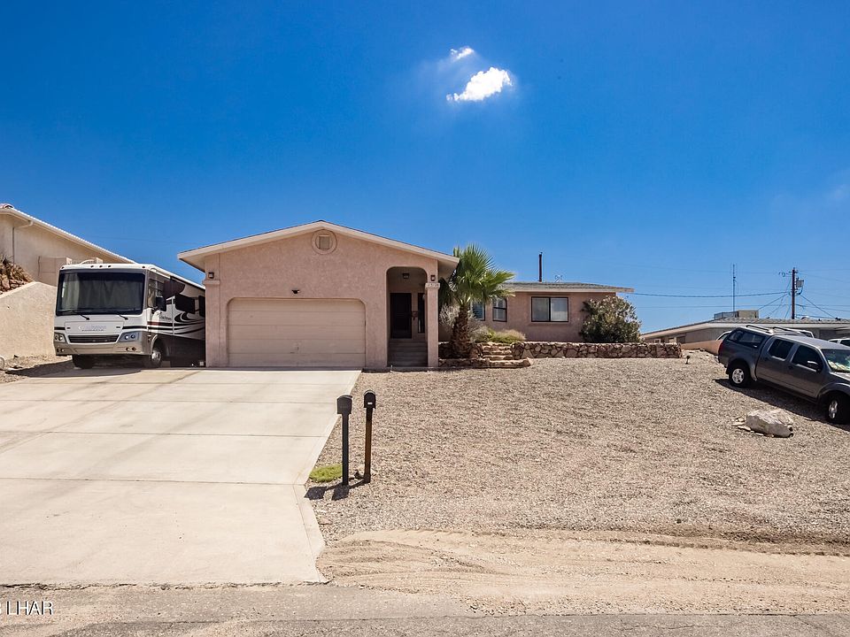 1st image of 3128 Rocking Horse Dr