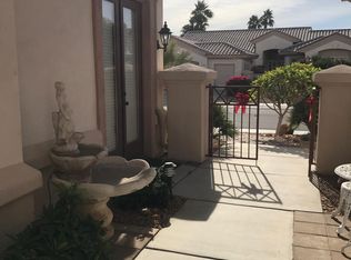 37270 Wyndham Rd UNIT 1, Palm Desert, CA 92211