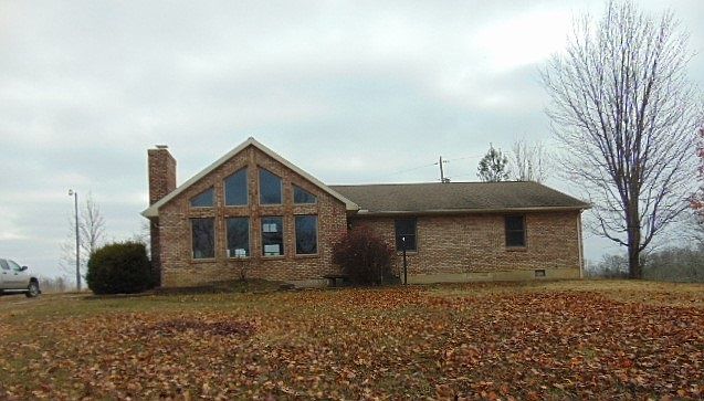 1st image of 265 Clifton Ln