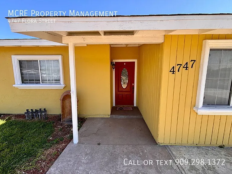 4747 Flora St — Photo 37