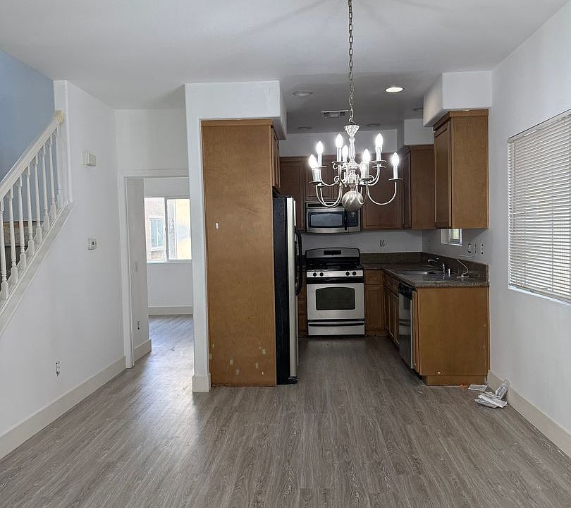 1st image of 6840 De Celis Pl APT 13
