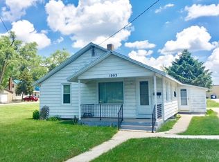 1003 5th Ave, Rock Falls, IL 61071