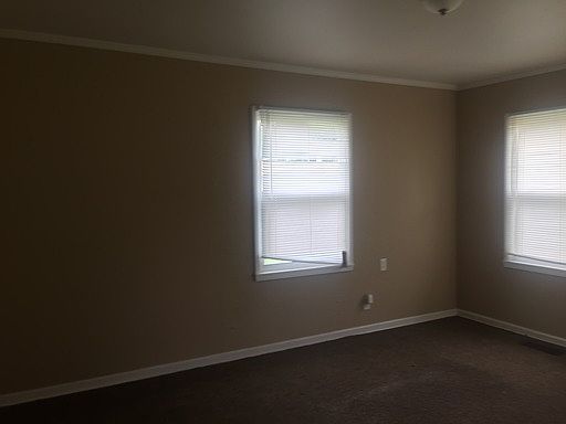 2nd image of 4338 S Anthony Blvd