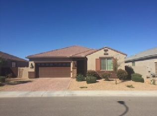 146 E Lynx Pl, Chandler, AZ 85249