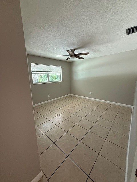 Bedroom 2 of 2