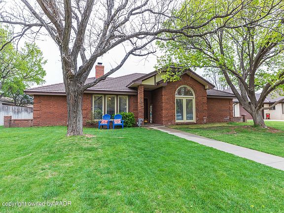 4th image of 6807 Cloud Crest Dr
