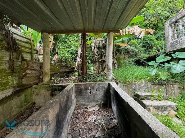 314 La Paz, Toa Baja, PR 00949
