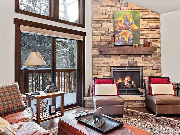 5th image of 1400 Sierra Sage Ln