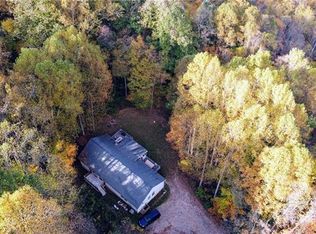 346 Tipstill Cv, Waynesville, NC 28786