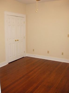 4th image of 917 Soniat St #A