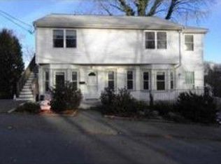 17 Echo Ave, Beverly, MA 01915