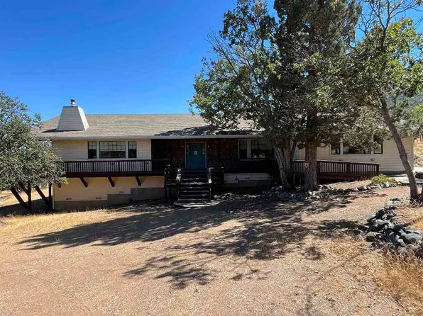 7131 Donna Dr, Yreka, CA 96097