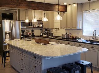 1716 Laurel Ct, Broomfield, CO 80020