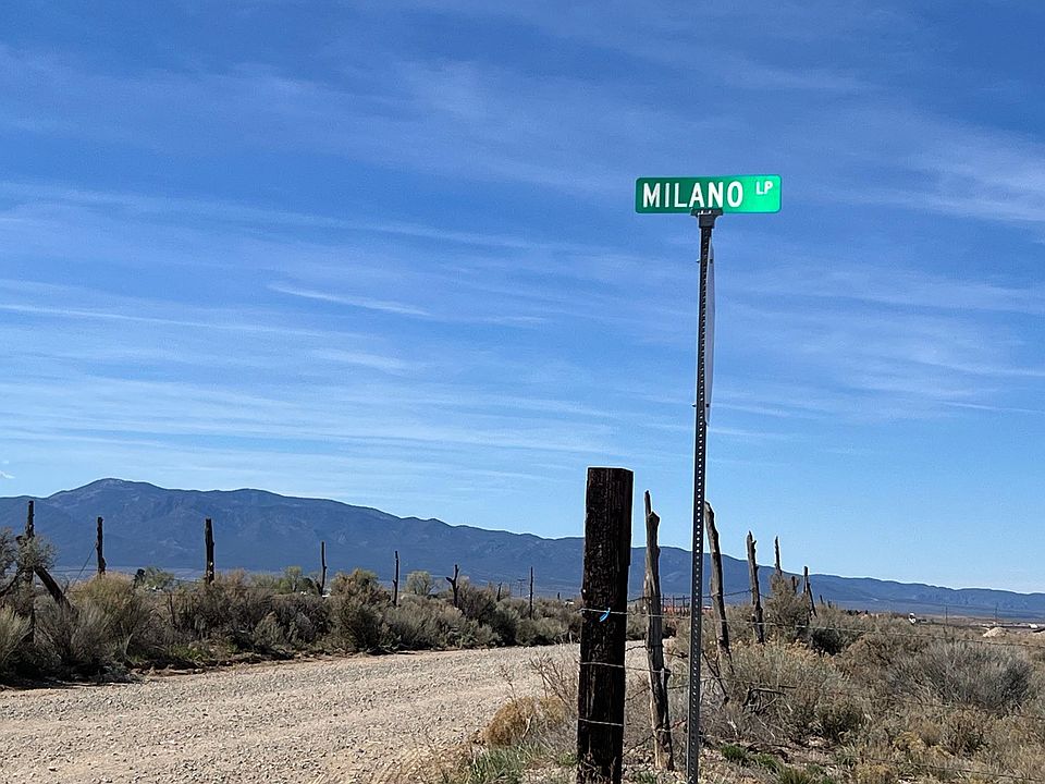 1st image of 75 Milano Loop