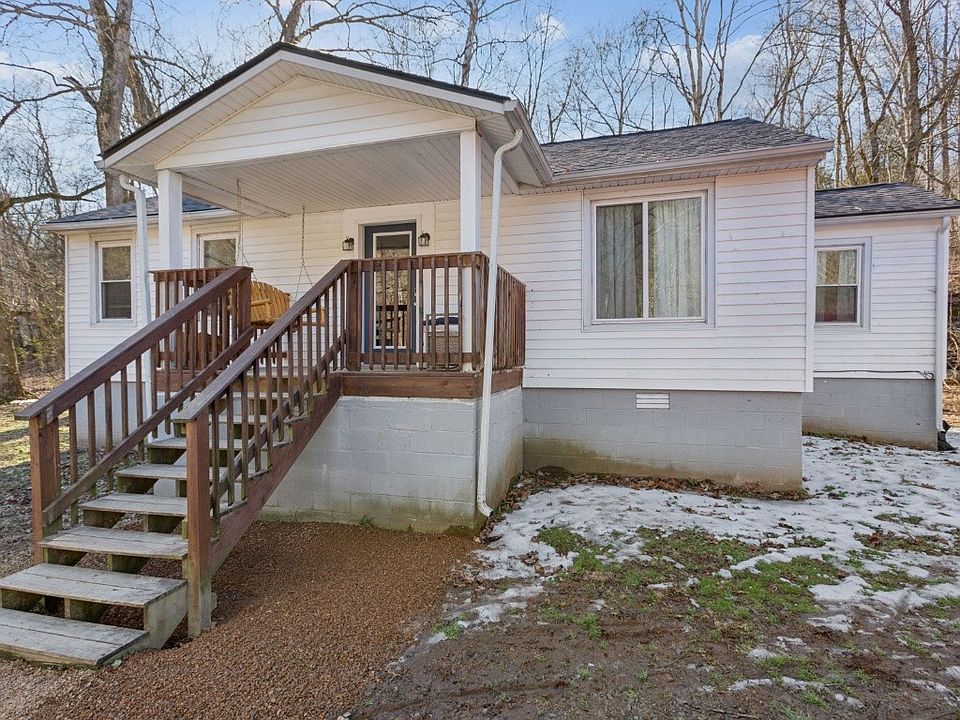 1st image of 1099 Henley Rd