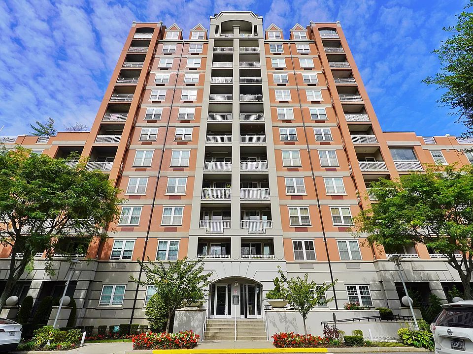 45 Oceana Dr PENTHOUSE 1B, Brooklyn, NY 11235 Zillow