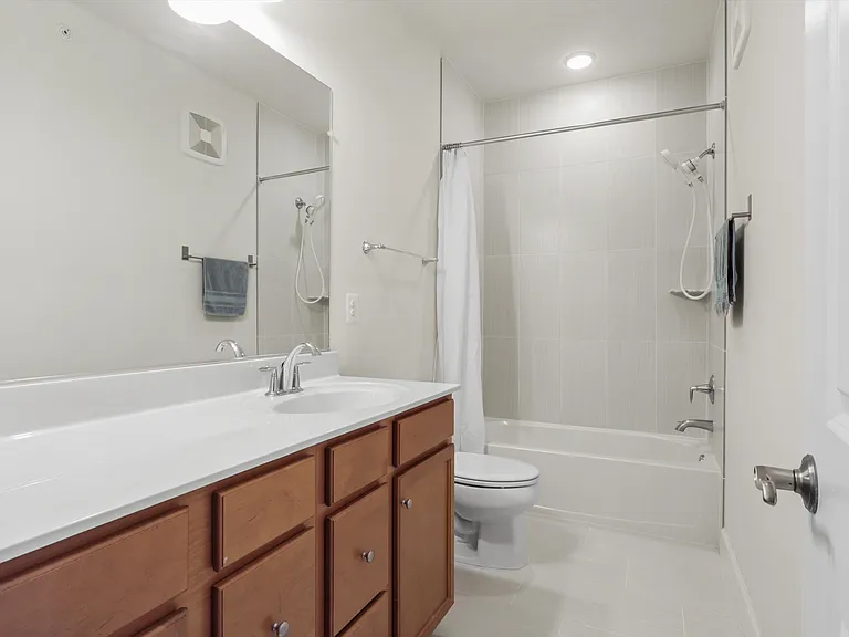 13943 Gary Fisher Trl — Photo 33